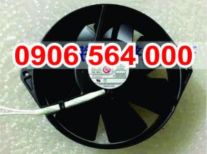QUẠT LÀM MÁT S15D20-MK