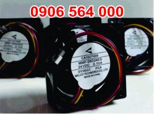 CA1027H09 MMF-06D24ES-FC4