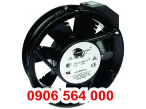 QUẠT LÀM MÁT PQ24C4