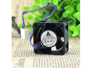 QUẠT LÀM MÁT EFB0412VHD