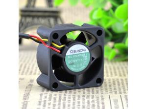 QUẠT LÀM MÁT KD1204PKB3