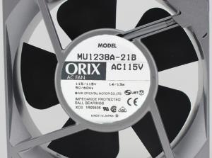 ORIX MU1238A-21B