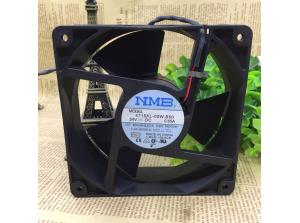 NMB-MAT 4715KL-05W-B50