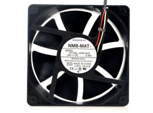 QUẠT LÀM MÁT 4715KL-05W-B49