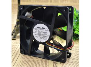 NMB-MAT 4715KL-05W-B46