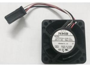 NMB 04020VA-24M-CL (24V 0.07A)
