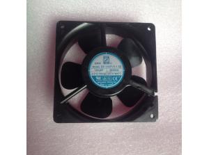 OA109AP-11-1 TB
