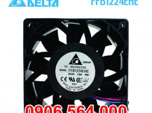 DELTA FFB1224EHE
