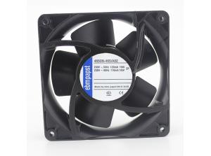 QUẠT LÀM MÁT 4650N-465/A02 230V