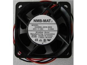 QUẠT LÀM MÁT 2408NL-05W-B50 NMB