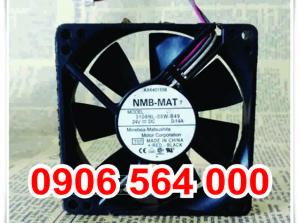 QUẠT LÀM MÁT 3108NL-05W-B49