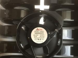QUẠT LÀM MÁT ETRI 148VK0281072  (208/240V)