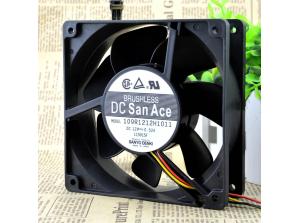 SANYO 109R1212H1011