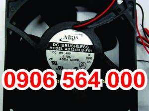 ADDA AD1248LB-F51