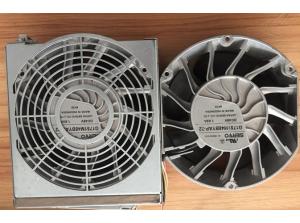 SERVO  G1751M48B8ZZ-00  /   G1751M48BYAP-22