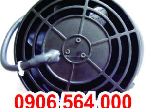 TAR77D-6D-3TP 5 ROYALFAN