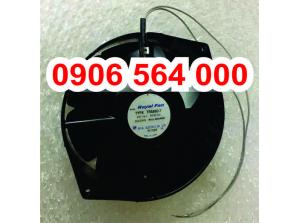 TYPE TR655D-7  (200VAC 29/29W)