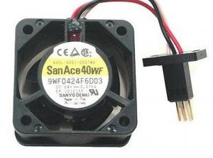 SAN ACE 9WF0424F6D03