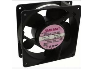 QUẠT LÀM MÁT 4715MS-22T-B50 NMB