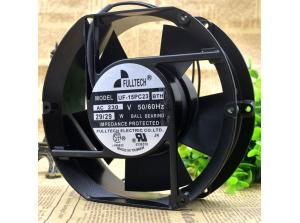 FULLTECH UF-15PC23