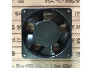 QUẠT LÀM MÁT YL12025HBT  /  YL12025HST