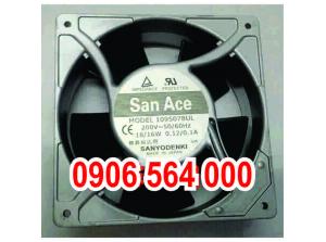 109S078UL SANYO DENKI