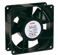 125XR0181000 DATASHEET