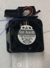 SANYO 109P0424H6D23
