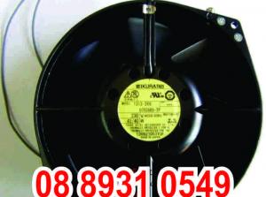 QUẠT LÀM MÁT U7556KX-TP IKURA