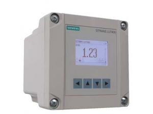 SITRANS LUT400