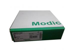 PLC Schneider Modicon Quantum