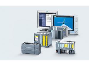 Thiết bị Siemens