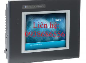 Màn hình C-More EA9-T6CL