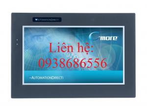 Màn hình C-More EA9-T10WCL