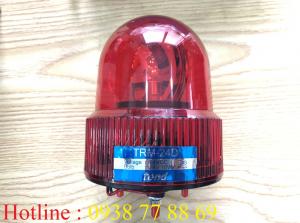 TRM-24D đèn báo máy sợi con