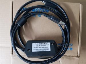 CA3-USBCB-01 cáp lập trình HMI Proface GP3000/GP4000