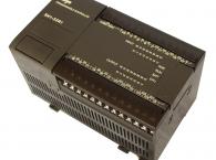 PLC Koyo SH/SH1/SH2 Series