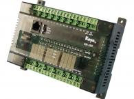PLC Koyo SM/SM1 Series