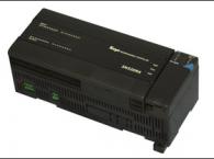 PLC Koyo SN Series