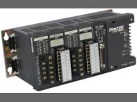 PLC Koyo DL305