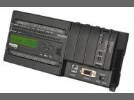 PLC Koyo DL06