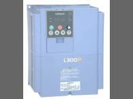 Bộ Biến Tần Hitachi