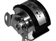 Koyo Encoder TRD-RV