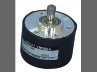 Koyo Encoder TRD-S