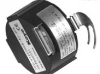 Koyo Encoder TRD-VA