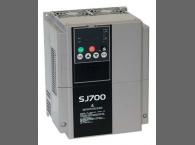 Biến tần Hitachi SJ700