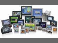 Sửa chữa màn hình cảm ứng HMI