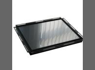 Thay thế tấm cảm ứng LCD màn hình HMI