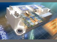 IGBT SEMIKRON