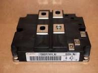 EUPEC IGBT Modules